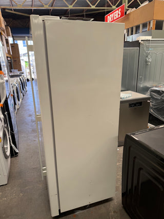 Westinghouse 606L Side By Side Fridge [Refurbished]