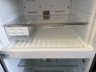 *Left Hinge* Electrolux 536L Stainless Steel Top Mount Fridge [ Refurbished]