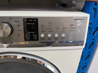 Fisher & Paykel 8kg Condenser Dryer [Refurbished]