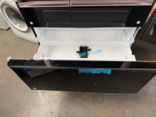 *Made in Japan* Hitachi 735L Black Glass finish R-ZX740RA Non Plumbed Refrigerator [Factory Second]