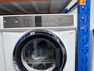 *Current Model* Fisher & Paykel 7kg Vented Dryer DE7060G2 [Factory Second]