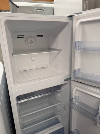 Euromaid 197L Top Mount Fridge [Refurbished]