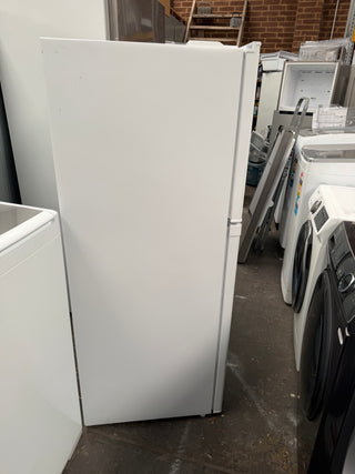 Euromaid 197L Top Mount Fridge [Refurbished]