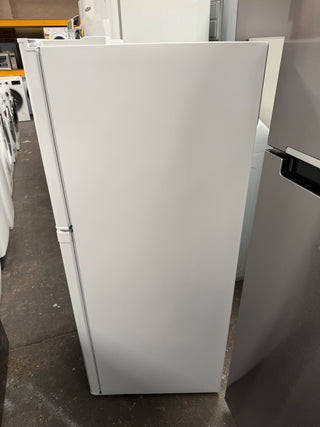 Euromaid 197L Top Mount Fridge [Refurbished]