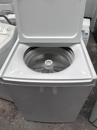 Fisher & Paykel 10kg Wash Smart Top Loader [Refurbished]