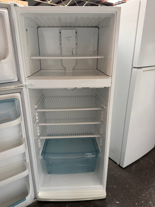 Westinghouse 420L Top Mount Fridge [Refurbished]