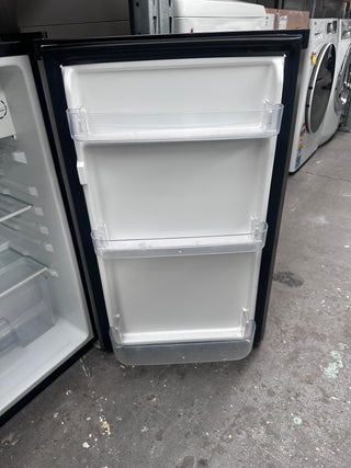 Hisense 120L Bar Fridge [Refurbished]