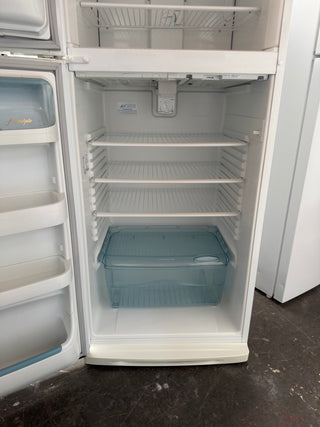 Westinghouse 420L Top Mount Fridge [Refurbished]