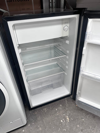 Hisense 120L Bar Fridge [Refurbished]
