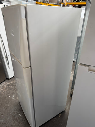 Westinghouse 420L Top Mount Fridge [Refurbished]