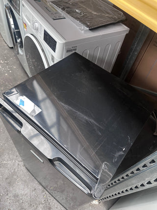 Hisense 120L Bar Fridge [Refurbished]