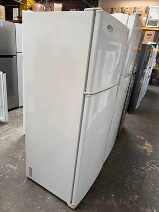 Westinghouse 420L Top Mount Fridge [Refurbished]