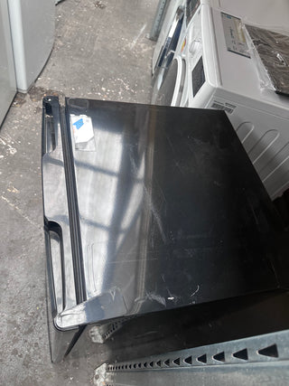 Hisense 120L Bar Fridge [Refurbished]
