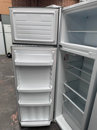 Fisher & Paykel 249L Top Mount Fridge [Refurbished]