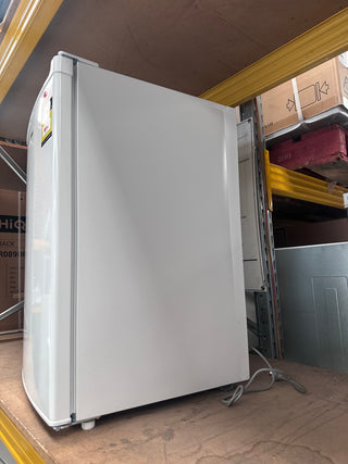*Current Model* Haier 121L Bar Fridge [Factory Second]