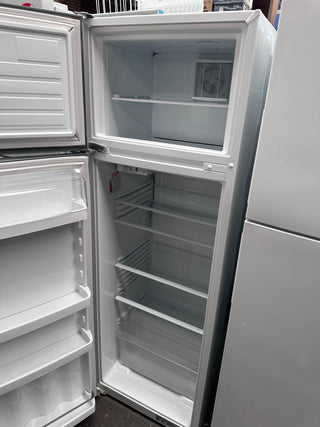Fisher & Paykel 249L Top Mount Fridge [Refurbished]