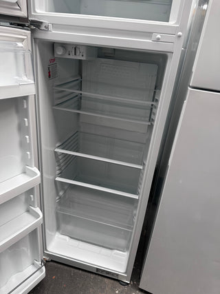 Fisher & Paykel 249L Top Mount Fridge [Refurbished]