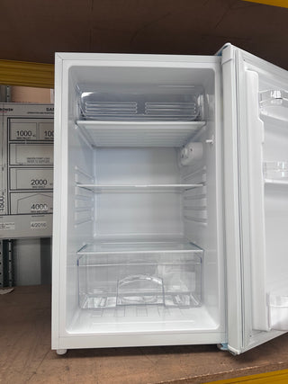 *Current Model* Haier 121L Bar Fridge [Factory Second]