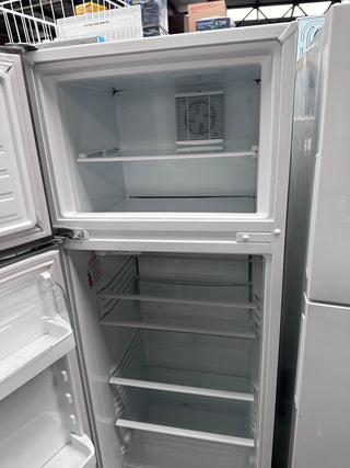 Fisher & Paykel 249L Top Mount Fridge [Refurbished]