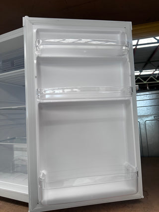 *Current Model* Haier 121L Bar Fridge [Factory Second]