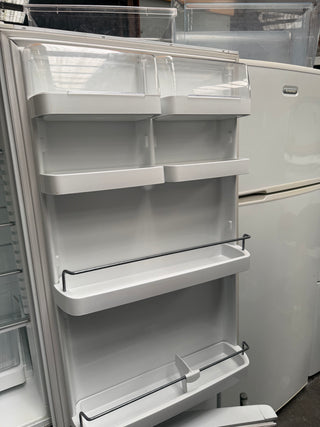 Fisher and Paykel 402L Bottom Fridge [Refurbished]