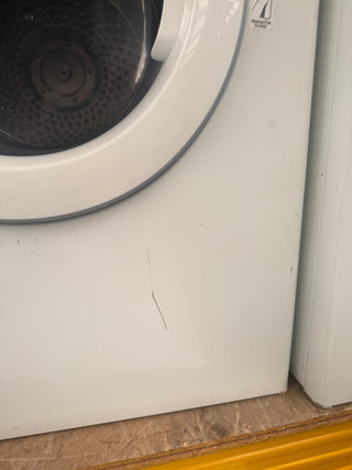 Simpson 5kg Dryer  [Refurbished]