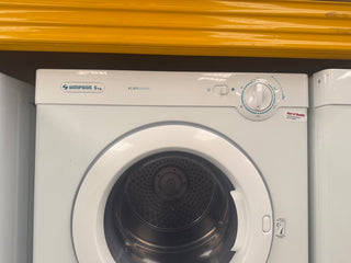 Simpson 5kg Dryer  [Refurbished]