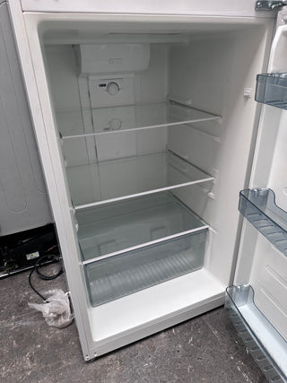 GVA 400L Top Mount Fridge [Refurbished]