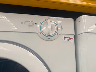 Simpson 5kg Dryer  [Refurbished]