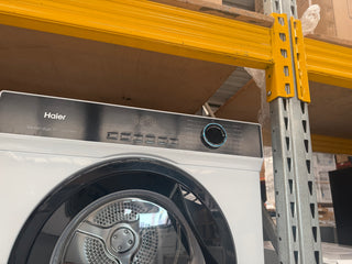 Haier HDV70AWW1 7kg Sensor Vented Dryer [Factory Second]