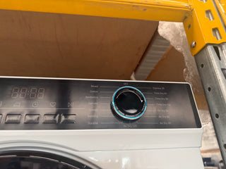 Haier HDV70AWW1 7kg Sensor Vented Dryer [Factory Second]