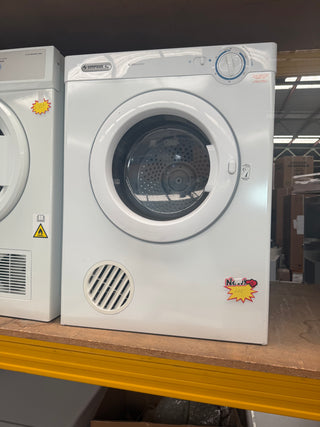 Simpson  4kg Vented Dryer [Refurbished]
