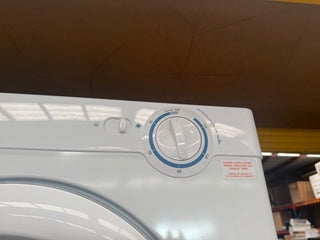 Simpson  4kg Vented Dryer [Refurbished]