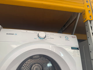 Simpson 5.5kg Vented Dryer [Refurbished]