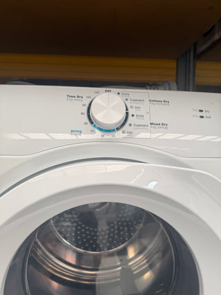 Simpson 5.5kg Vented Dryer [Refurbished]