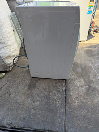Samsung 7kg Front Loader [Refurbished]