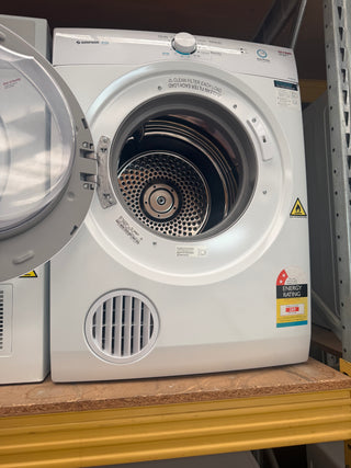 Simpson 5.5kg Vented Dryer [Refurbished]
