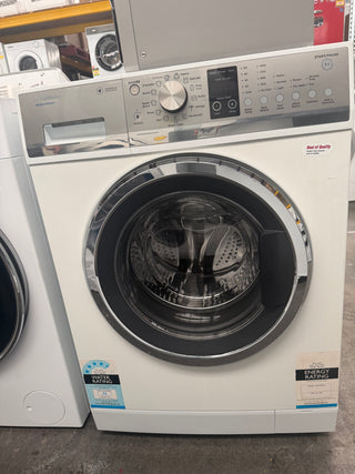 Fisher & Paykel 8.5kg WashSmart Front Loader [Refurbished]