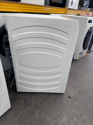 *Current Model * Fisher & Paykel Series 11 11kg Front Load Washing Machine with ActiveIntelligence and Steam Care WH1160H1 [Factory Second]