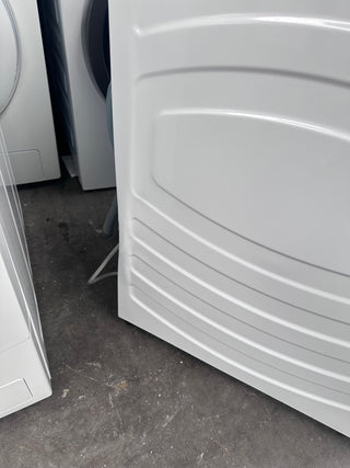 *Current Model * Fisher & Paykel Series 11 11kg Front Load Washing Machine with ActiveIntelligence and Steam Care WH1160H1 [Factory Second]