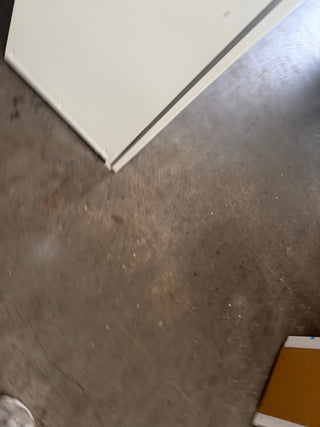 *Current Model *Fisher & Paykel Series 11 60cm Fabric Care Cabinet with Steam Care White FC1260H1 [Factory Second]