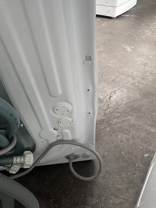 *Current Model * Fisher & Paykel Series 11 11kg Front Load Washing Machine with ActiveIntelligence and Steam Care WH1160H1 [Factory Second]