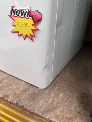Simpson  4kg Vented Dryer [Refurbished]