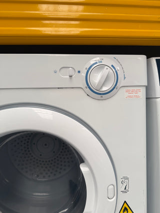 Simpson  4kg Vented Dryer [Refurbished]