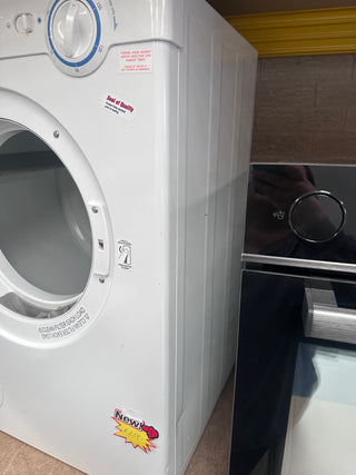 Simpson  4kg Vented Dryer [Refurbished]