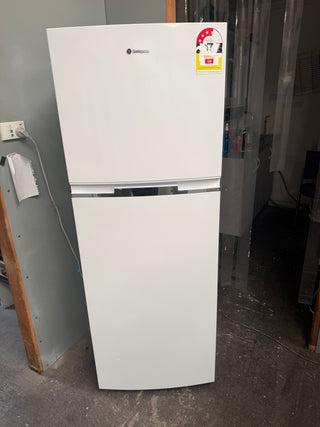 Westinghouse 340L Top Mount Fridge [Refurbished]