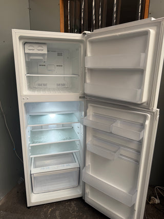 Westinghouse 340L Top Mount Fridge [Refurbished]