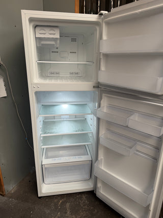 Westinghouse 340L Top Mount Fridge [Refurbished]
