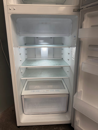 Westinghouse 340L Top Mount Fridge [Refurbished]