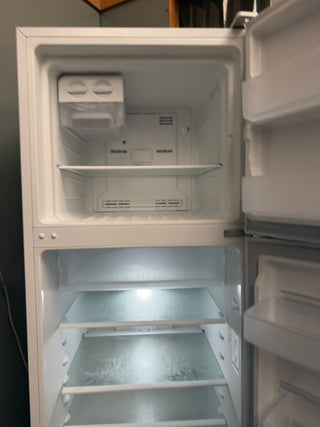 Westinghouse 340L Top Mount Fridge [Refurbished]